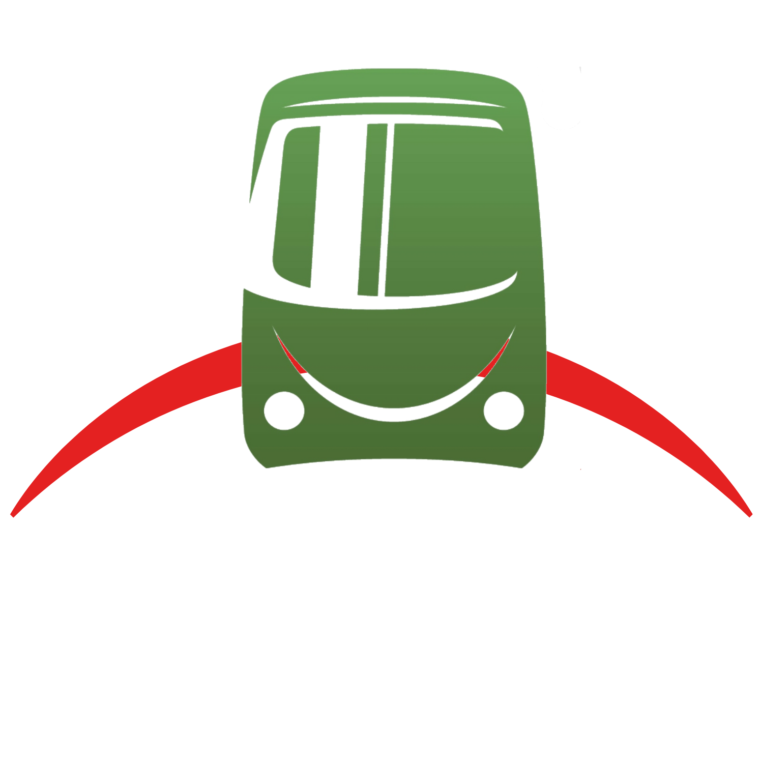 Logo Transccl