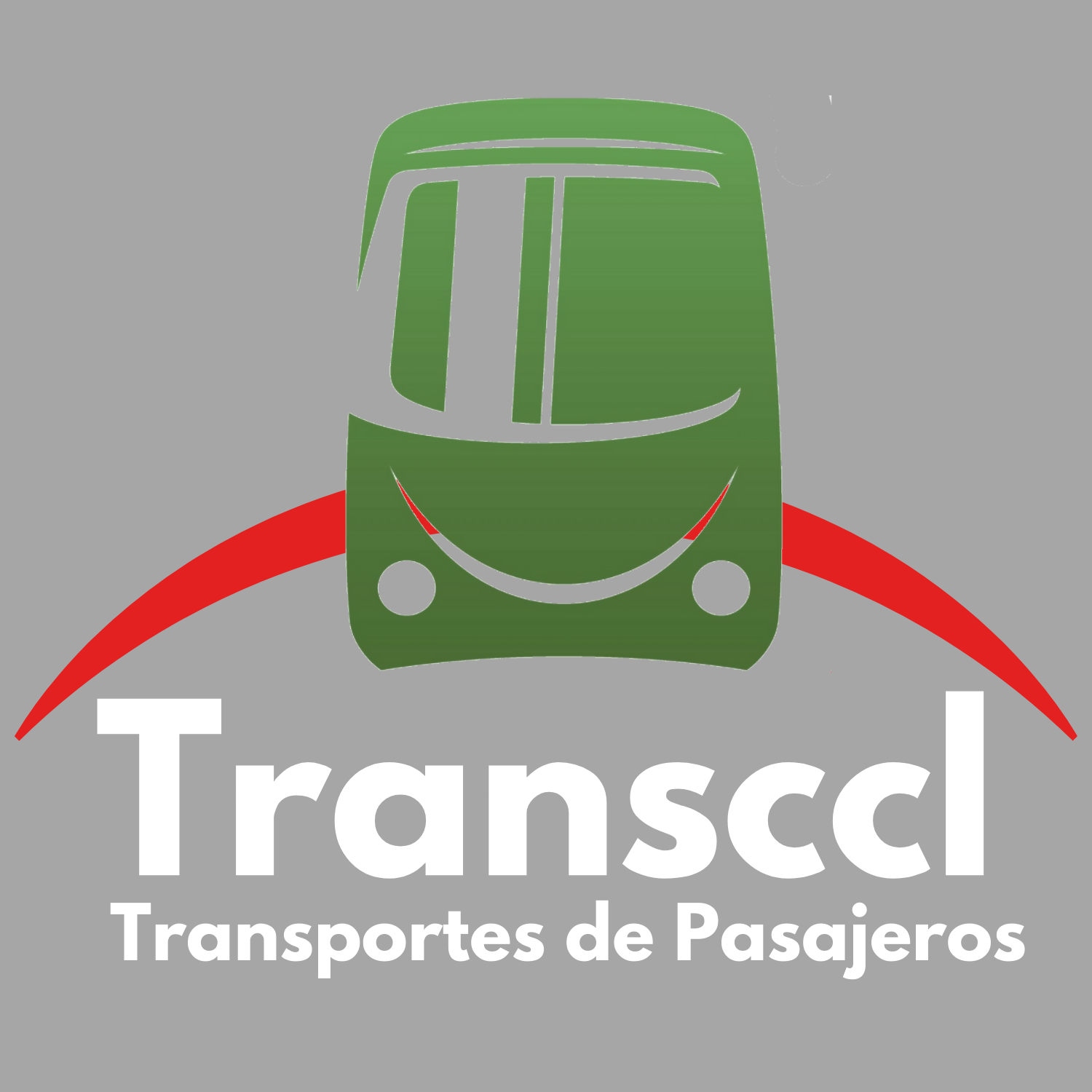 Transccl